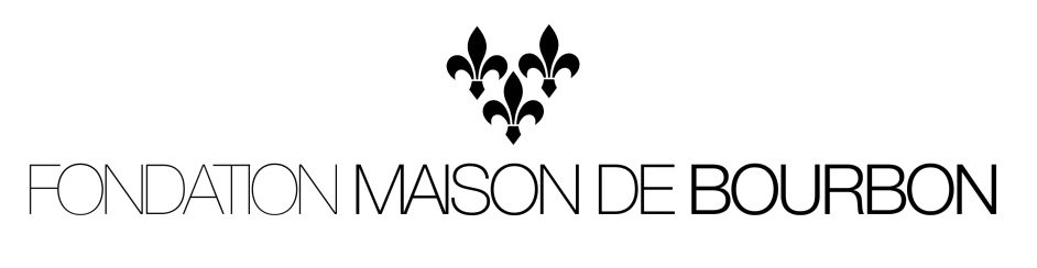 Fondation Maison de Bourbon